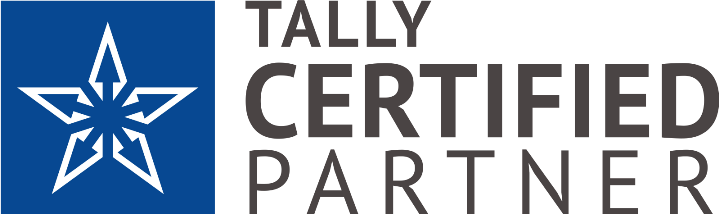 Tally Solutions buy