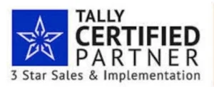 Tally Partner Unique Computers