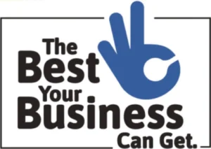 Best for Buiness
