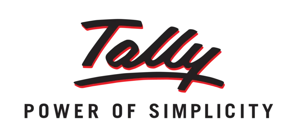 Unique Computers, Roorkee