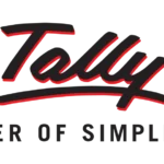 Tally with Unique Computers