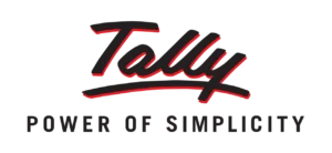 Tally with Unique Computers