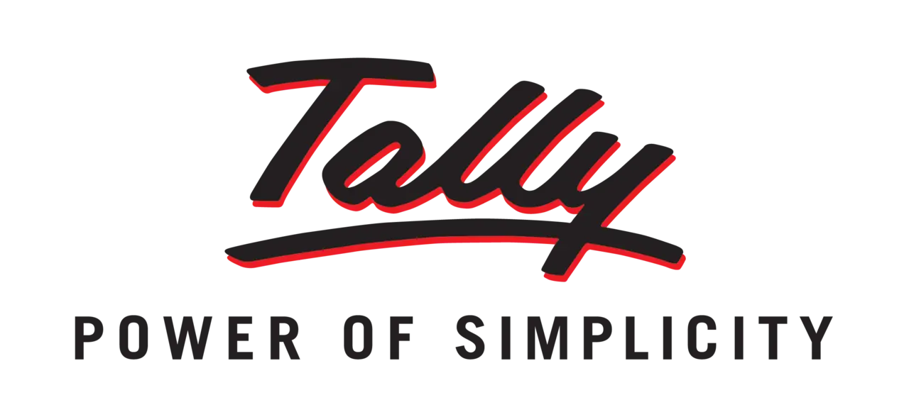 Unique Computers, Roorkee