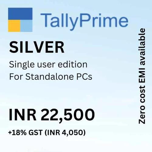 Roorkee mai tally kon sale karta hai?